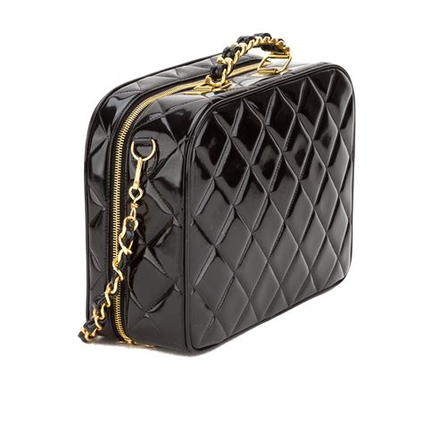 best place to buy used chanel bags|chanel outlet stores.